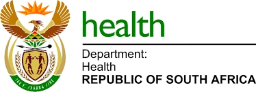 Department of Health (DOH) logo