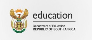 Department of Education (DOE) logo